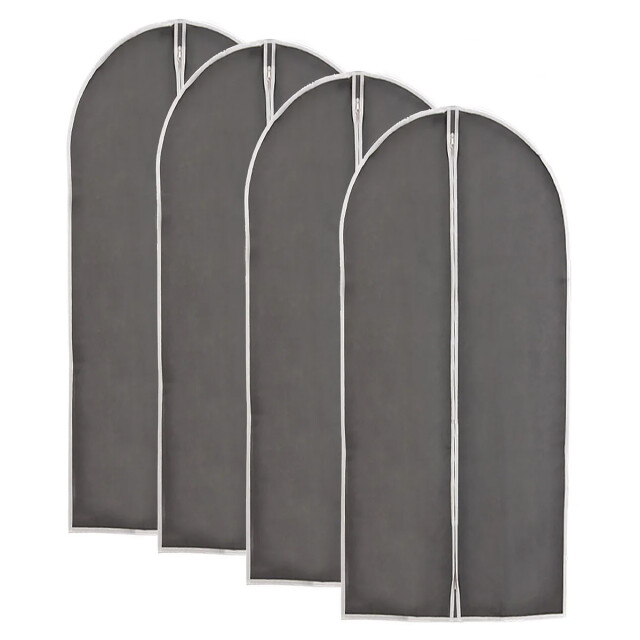 CaliCosy Non-woven hoes voor lange kledingstukken 3040411 large