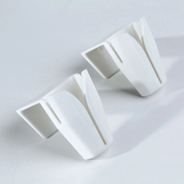 CaliCosy Deurhaken set van 2 2928398 large