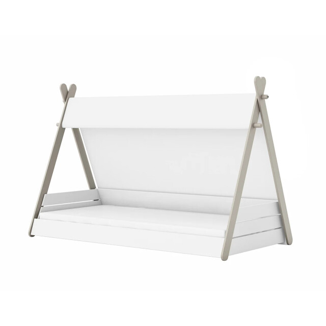 CaliCosy Lit 90x200 h140 cm totem 3042270 large