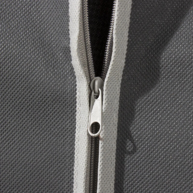 CaliCosy Non-woven hoes voor lange kledingstukken 3040411 large