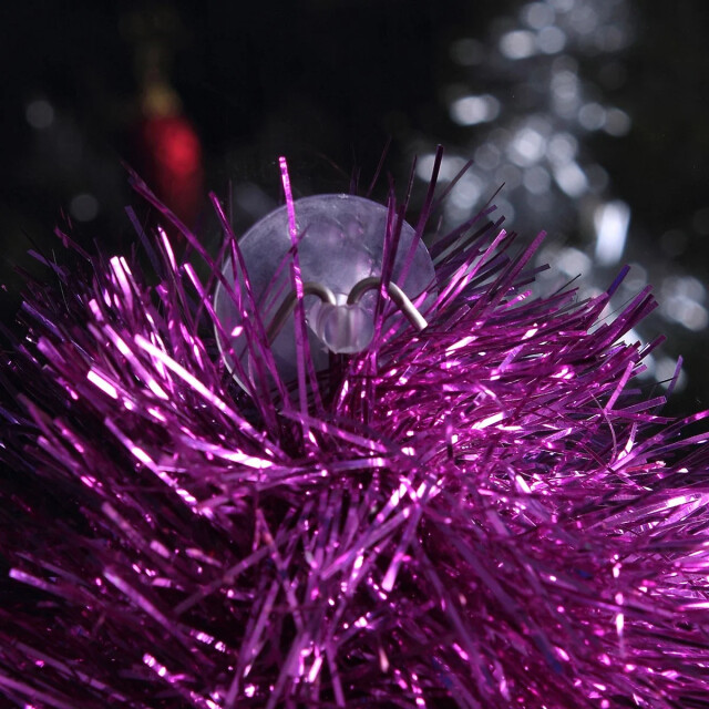 CaliCosy Zuignaphaken set van 50 2928258 large