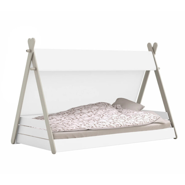 CaliCosy Lit 90x200 h140 cm totem 3042270 large