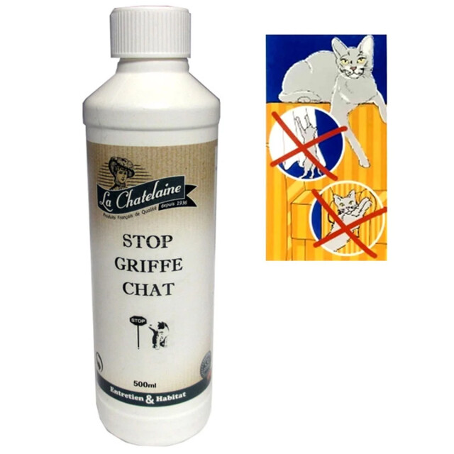 CaliCosy Stop krabben kat 2928758 large