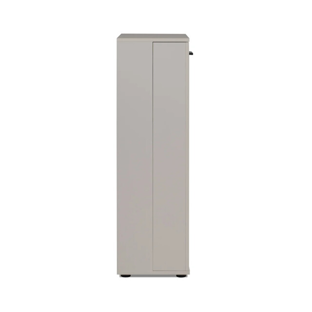 CaliCosy Schoenenkast met 6 compartimenten satos l50 cm 2937412 large