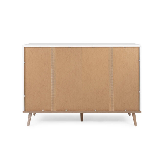 CaliCosy Commode 6 laden l120cm copenhague 2930226 large