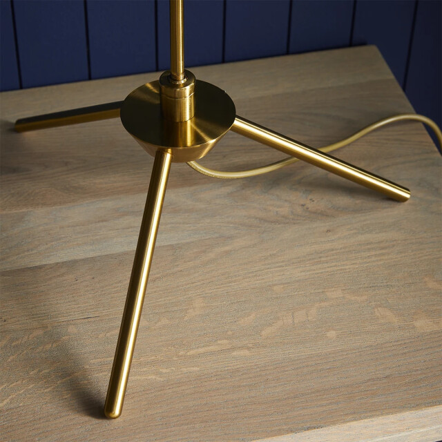 Signature Bureaulamp françois 2929366 large