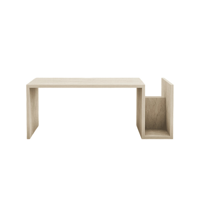 CaliCosy Salontafel l86,8 cm memo 3061339 large