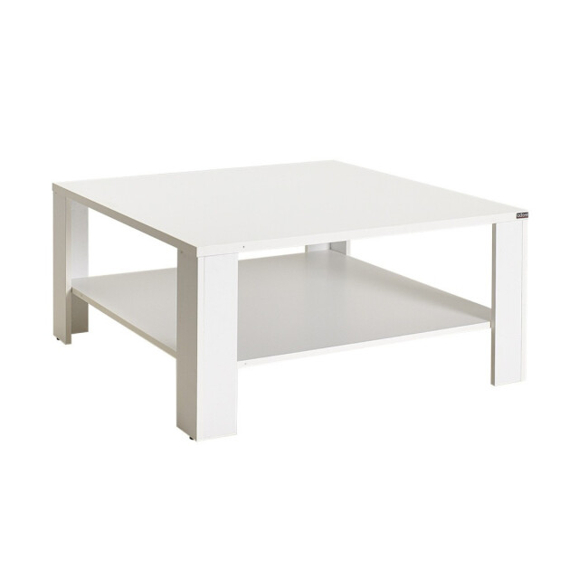 CaliCosy Salontafel met 1 plank l90 cm lena 3061539 large