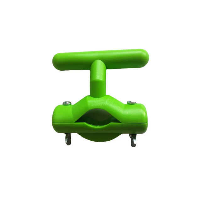 CaliCosy Aanpasbaar handvat voor gereedschapshandvat 2928566 large