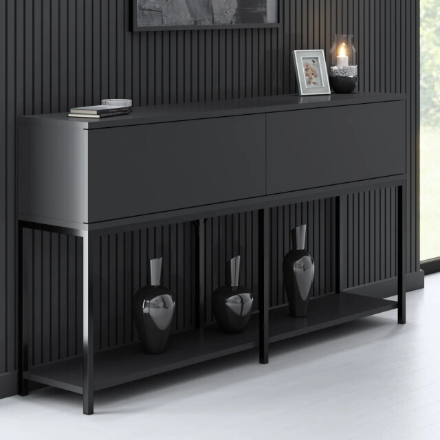 CaliCosy Console 2 neerklapbare deuren l150 cm lord 2937531 large