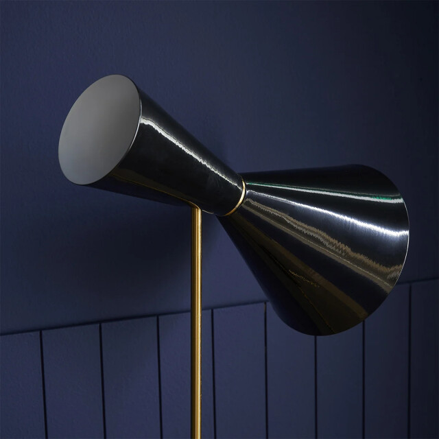 Signature Bureaulamp françois 2929366 large