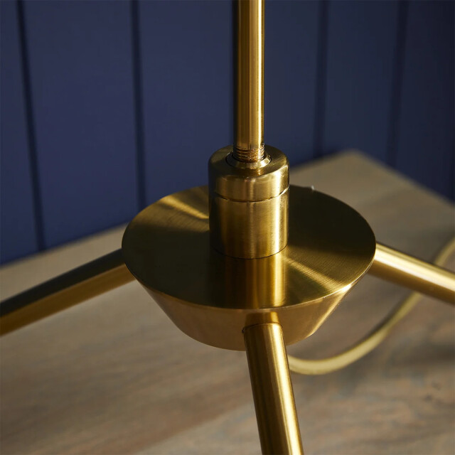 Signature Bureaulamp françois 2929366 large