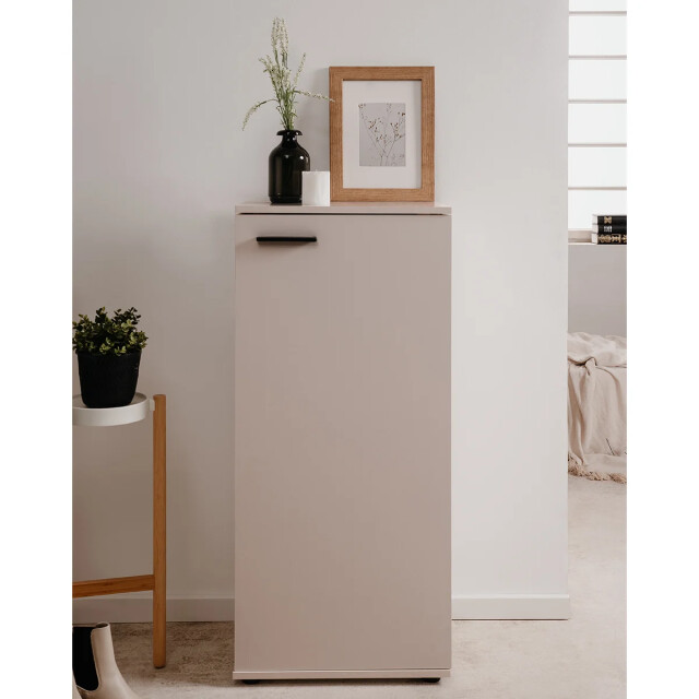 CaliCosy Schoenenkast met 6 compartimenten satos l50 cm 2937412 large