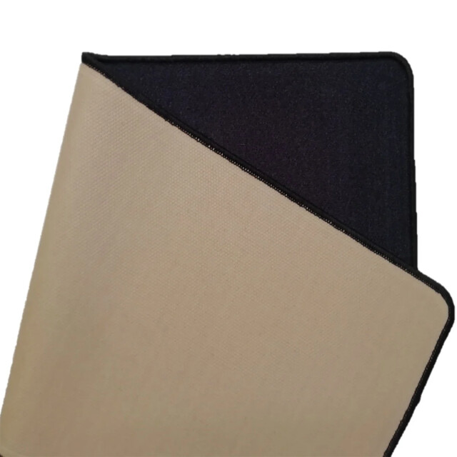 CaliCosy Tapis de cuisine hart van de keuken 50x120cm 2929046 large