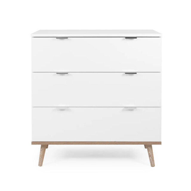 CaliCosy Commode 3 laden l79,8 cm copenhague 2930225 large