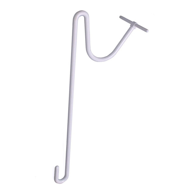 CaliCosy Haak ophangmanden set van 2 2928565 large