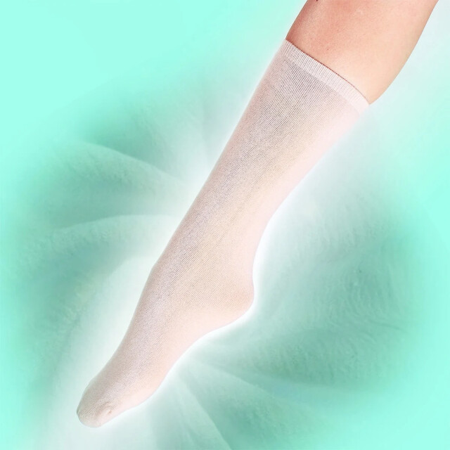 CaliCosy Sokken met groot comfort 2928605 large