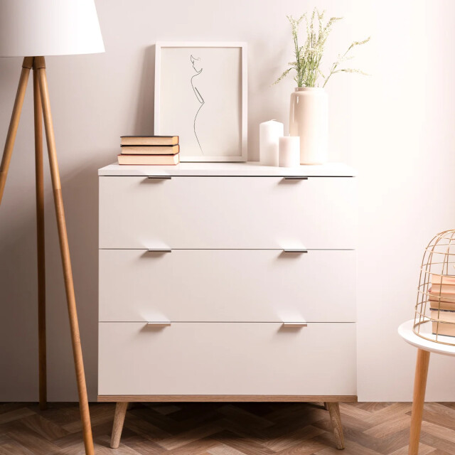 CaliCosy Commode 3 laden l79,8 cm copenhague 2930225 large