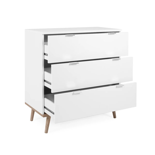 CaliCosy Commode 3 laden l79,8 cm copenhague 2930225 large