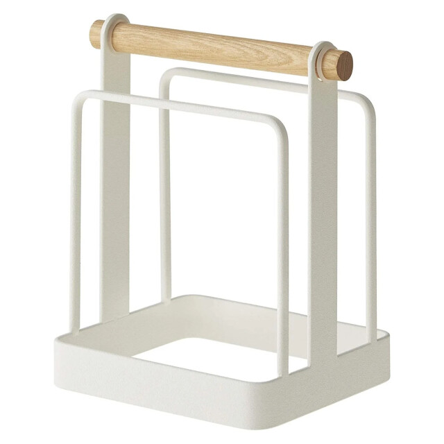 CaliCosy Houder voor snijplanken 2929065 large