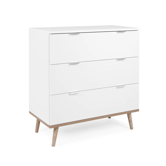CaliCosy Commode 3 laden l79,8 cm copenhague 2930225 large