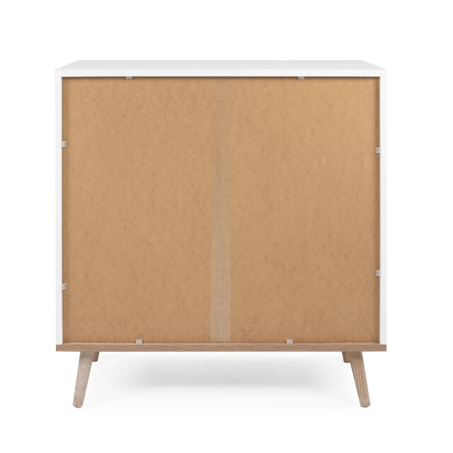 CaliCosy Commode 3 laden l79,8 cm copenhague 2930225 large