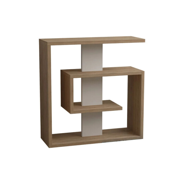 CaliCosy Bijzettafel met 4 planken h57 cm saly 2936750 large