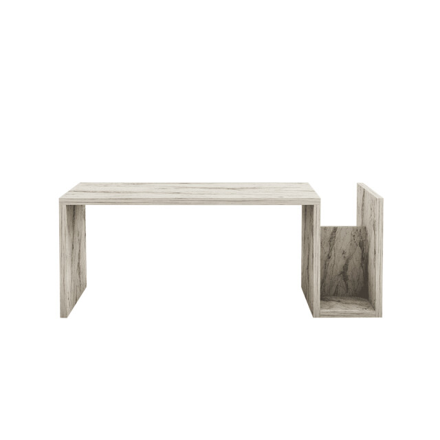 CaliCosy Salontafel l86,8 cm memo 3061338 large