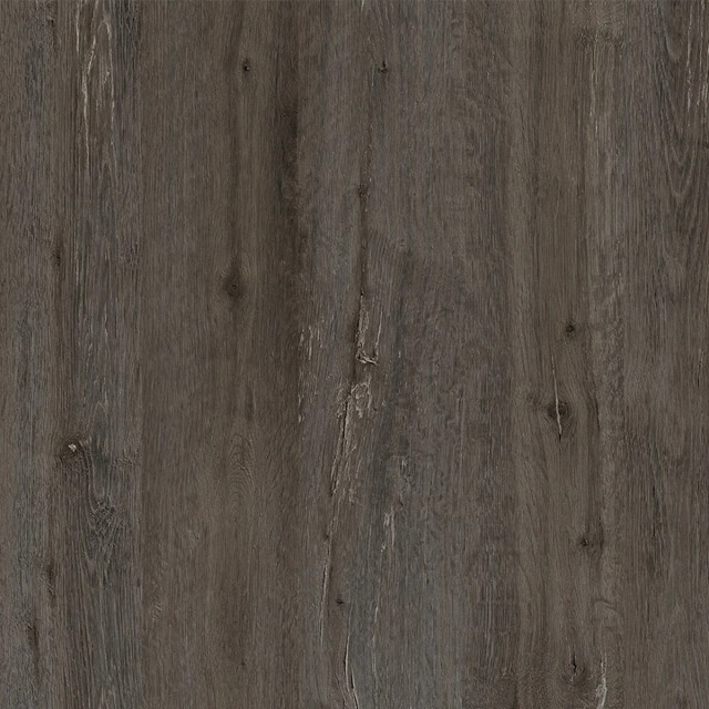 CaliCosy Schoenenkast 4 deuren l105 cm dude 2937450 large