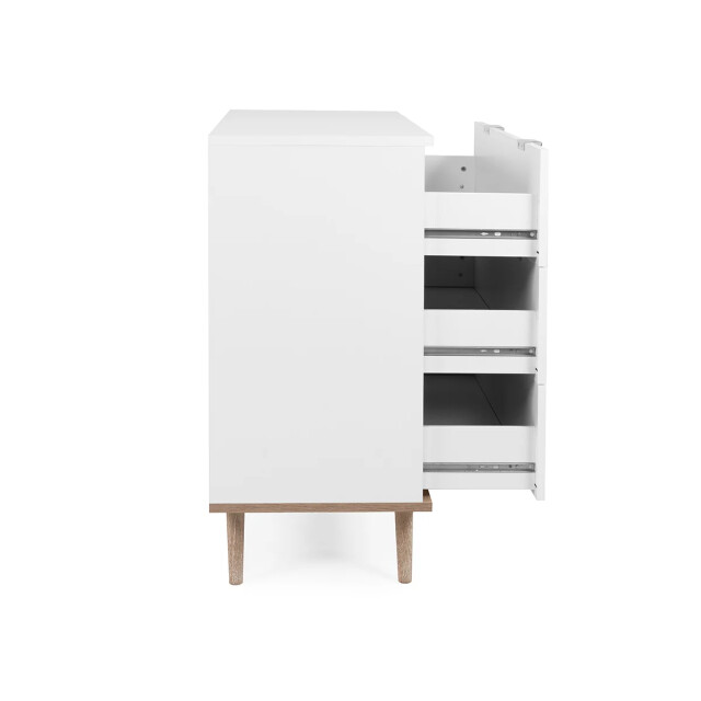 CaliCosy Commode 3 laden l79,8 cm copenhague 2930225 large