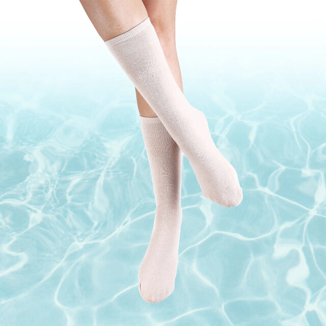 CaliCosy Sokken met groot comfort 2928605 large