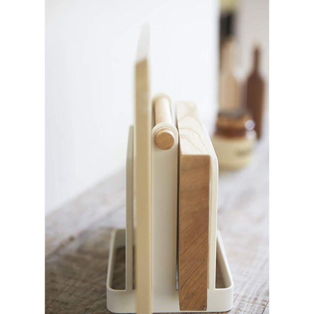 CaliCosy Houder voor snijplanken 2929065 large