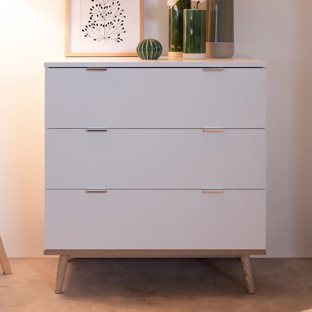 CaliCosy Commode 3 laden l79,8 cm copenhague 2930225 large