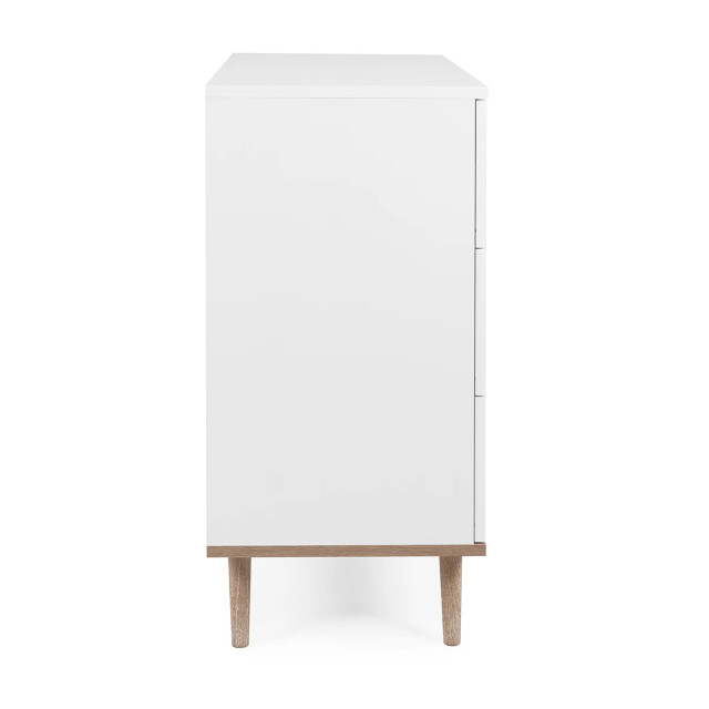 CaliCosy Commode 3 laden l79,8 cm copenhague 2930225 large