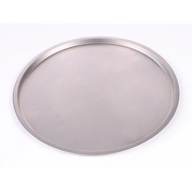 CaliCosy Pizzavorm 33 cm 2928326 large