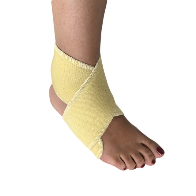 CaliCosy Enkelbandage met magneten set van 2 2928585 large
