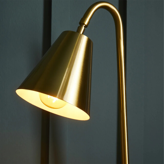 Signature Bureaulamp jacques 2929364 large