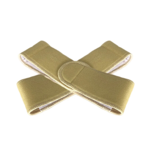 CaliCosy Enkelbandage met magneten set van 2 2928585 large