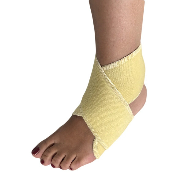 CaliCosy Enkelbandage met magneten set van 2 2928585 large