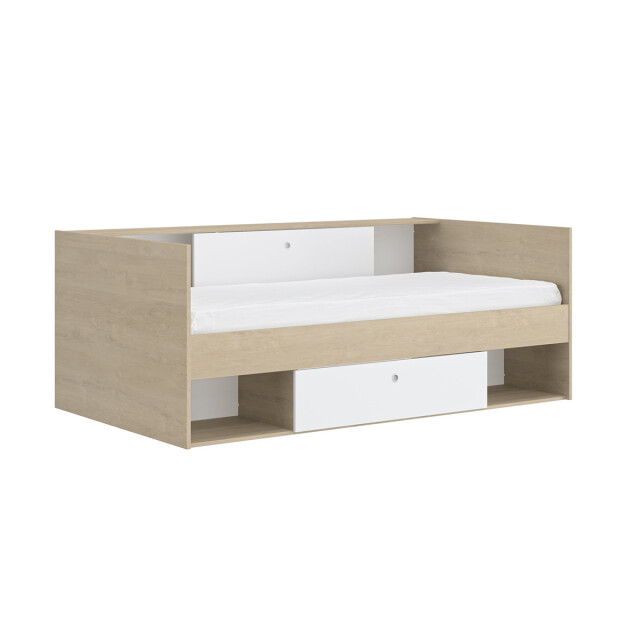 CaliCosy Opbergbed alicia 2930745 large