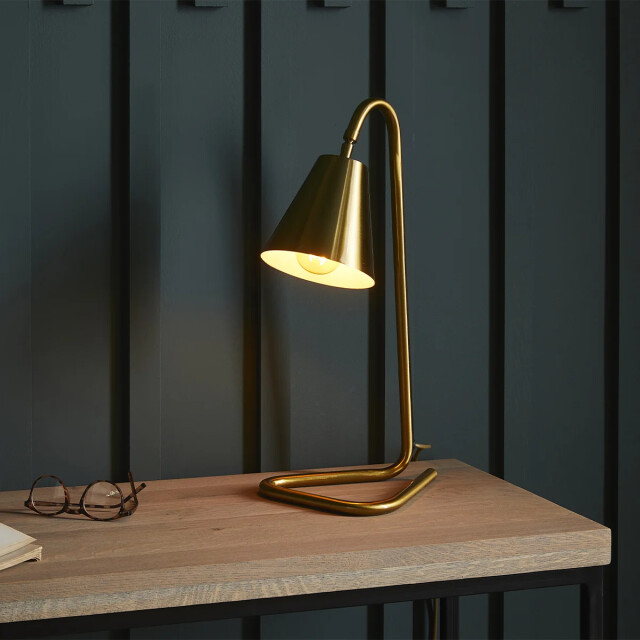 Signature Bureaulamp jacques 2929364 large