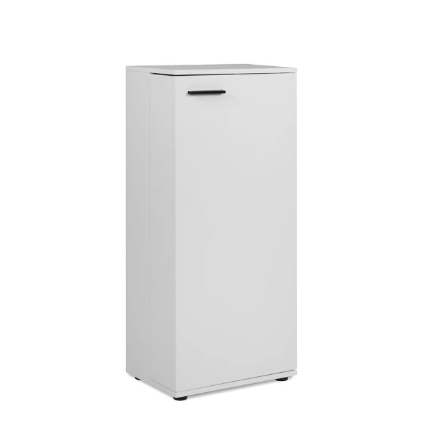 CaliCosy Schoenenkast met 6 compartimenten satos l50 cm 2937410 large
