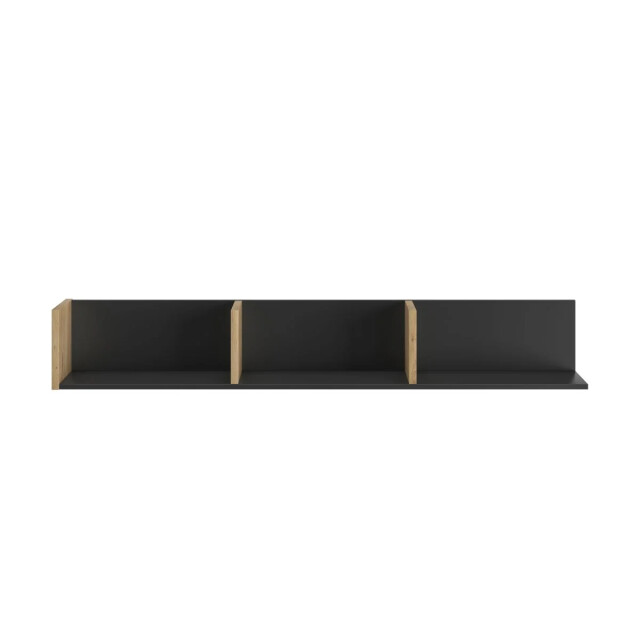 CaliCosy Wandplank raphael l160 cm 2930124 large