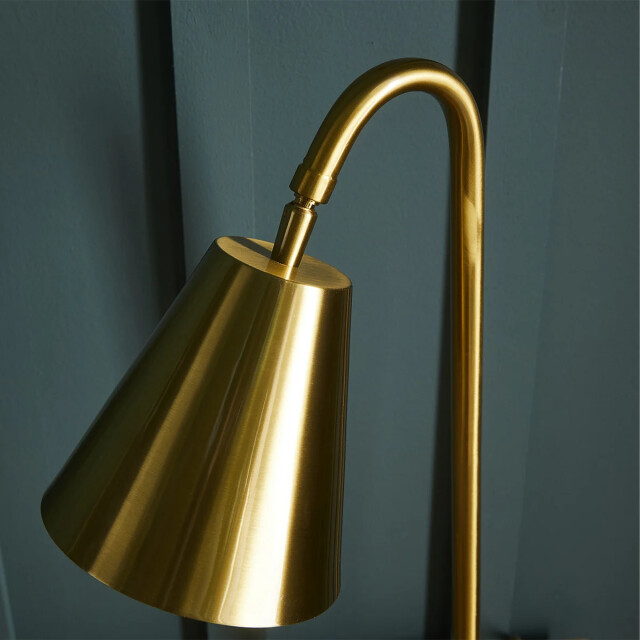 Signature Bureaulamp jacques 2929364 large