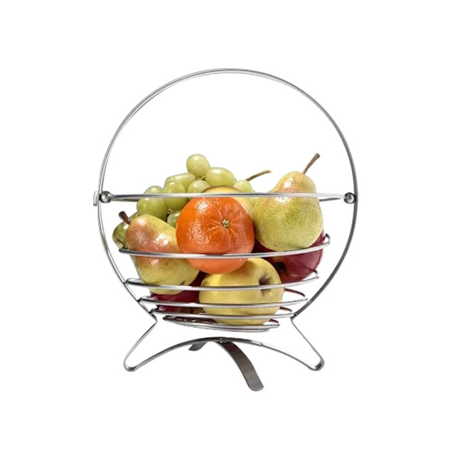 CaliCosy Opvouwbare fruitschaal 2928284 large