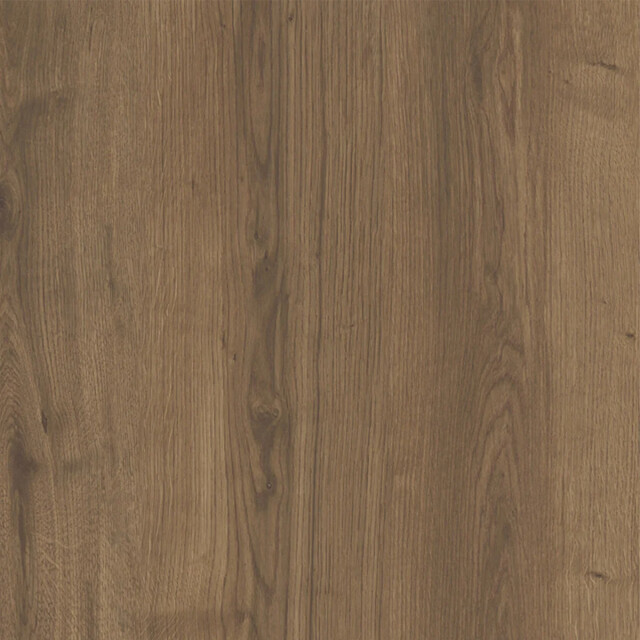 CaliCosy Schoenenkast 4 deuren l105 cm dude 2937449 large