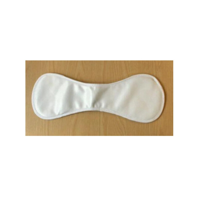CaliCosy Wasbare incontinentiebescherming voor vrouwen maat l 2928644 large