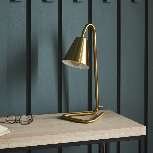 Signature Bureaulamp jacques 2929364 large