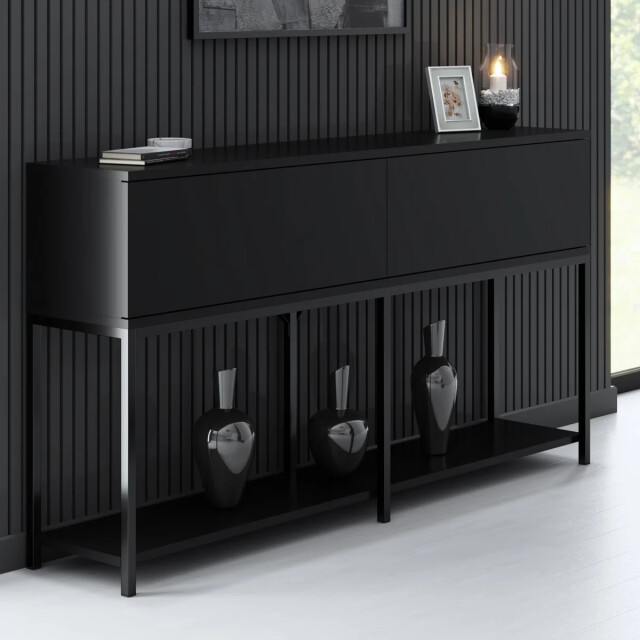 CaliCosy Console 2 neerklapbare deuren l150 cm lord 2937529 large