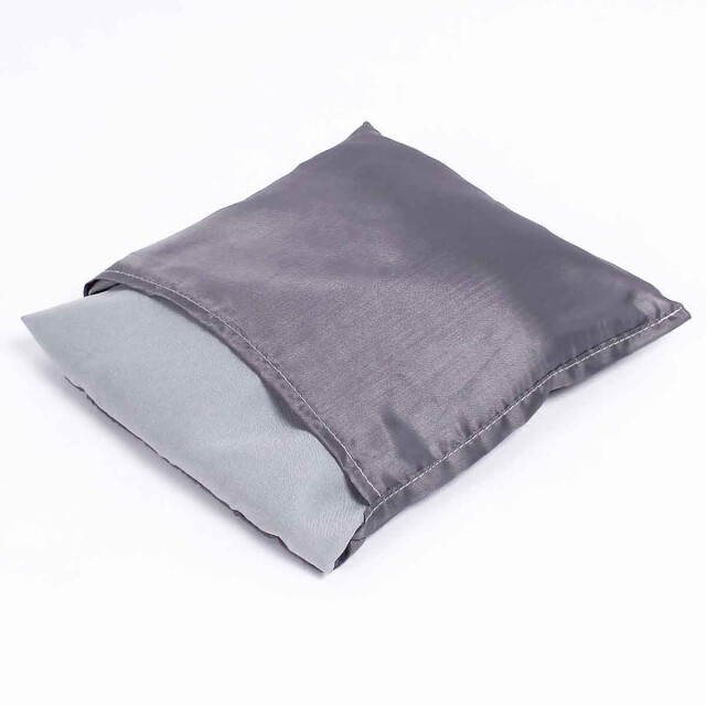 CaliCosy Magnetische polyester voorruitbescherming 2928264 large